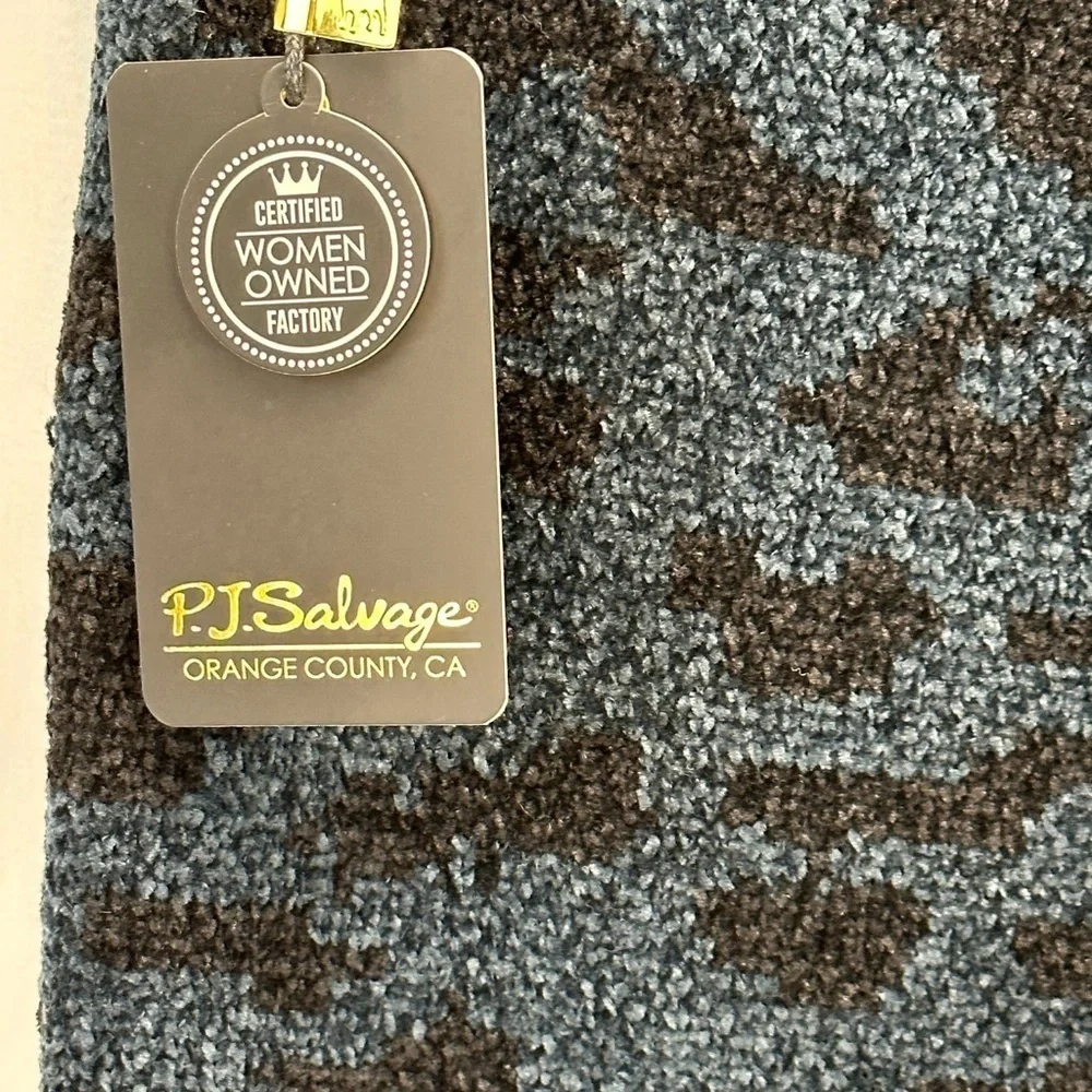 PJ Salvage pj salvage